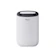Yaoyao Indonesia Info Tech Simplus LiteDry Dehumidifier 1