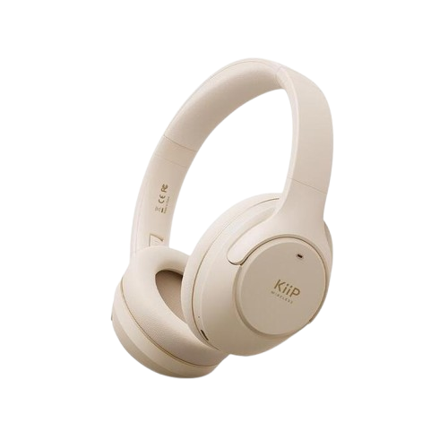 Over Ear Headphones Wireless Best Reviewed Bluetooth