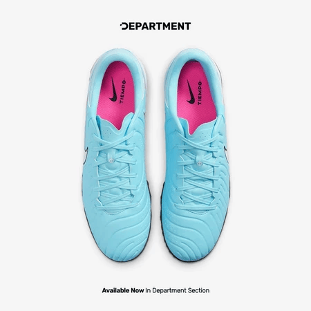Nike, Inc Nike Tiempo Legend 10 Academy TF DV4342401 