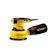 Stanley Black & Decker Stanley Random Orbital Sander 5" 1