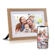 null Frameo Digital Photo Frame Touch Screen 10.1 Inch 1