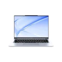 XBOOK