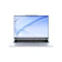 Tecno Telecom XBOOK 1