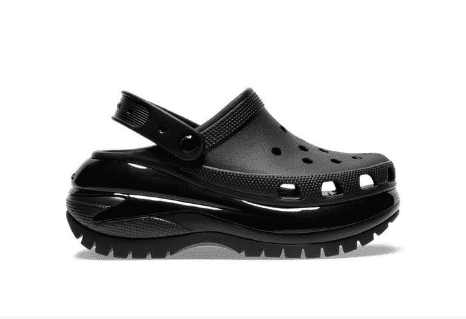Model Best Crocs Best Crocs New Models Clearance