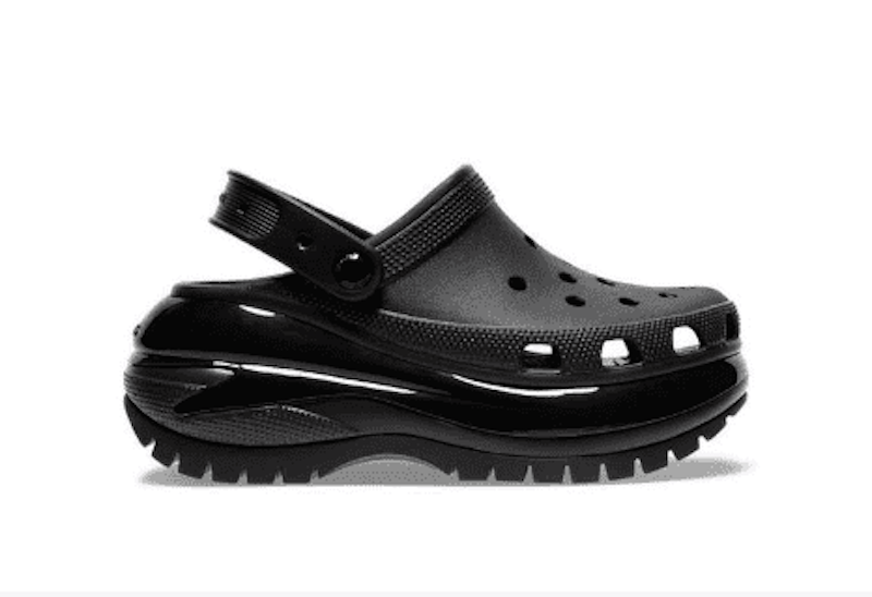 Model Best Crocs Best Crocs New Models Clearance