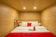 RedDoorz Hostel near Malang Train Station 3 1