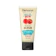 Victoria Care Indonesia Juice For Skin Face Scrub Raspberry & Tomato 1