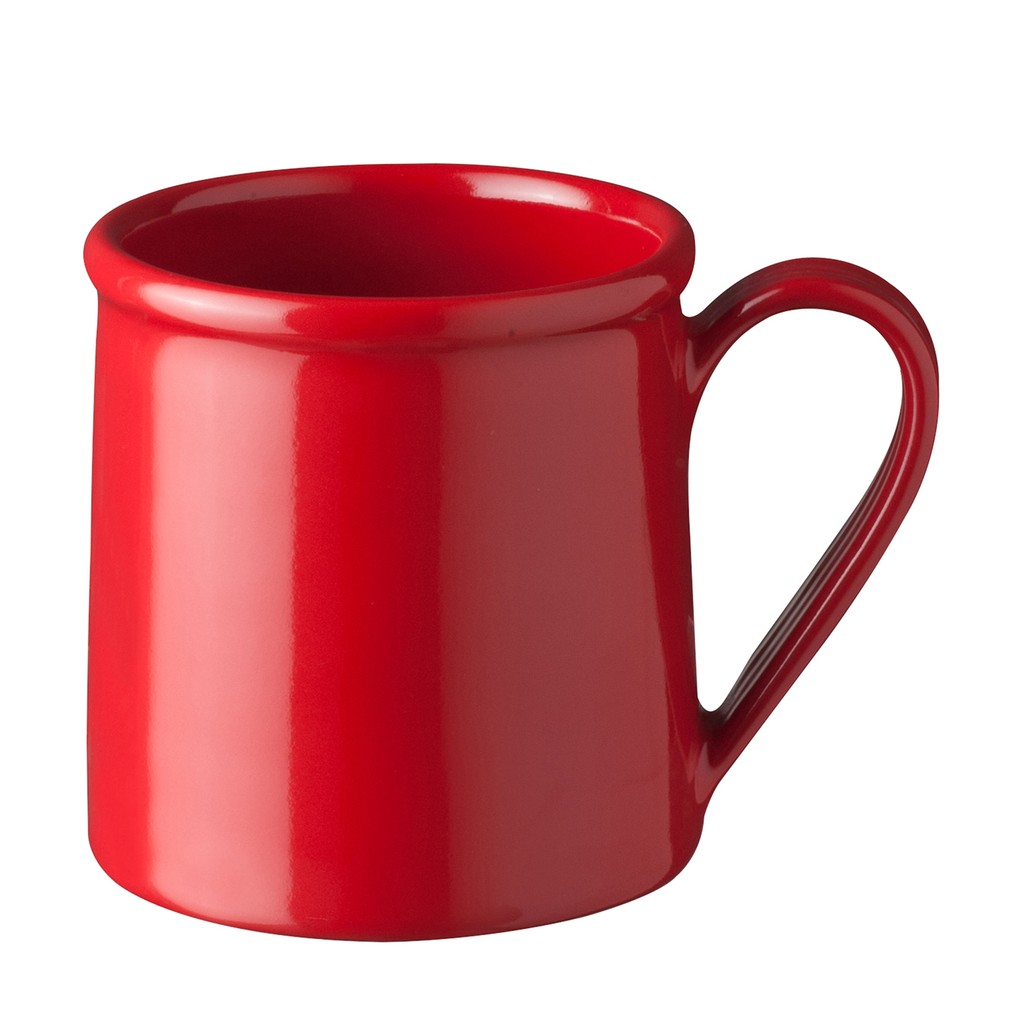 Water Mug 500 ml 2