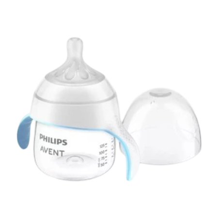 Avent Training Cup Natural Response 1
