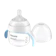 Philips Electronics Avent Training Cup Natural Response 1