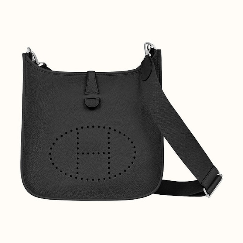 Evelyne III 29 Bag 1