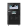 Mashin Indonesia Gemilang Mashin Ice Maker 1