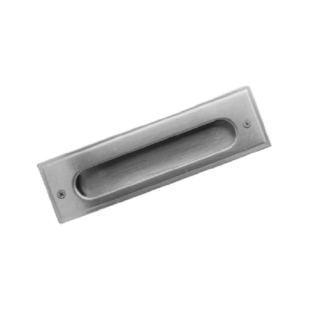 VINCITORY Tarikan Com Segi 128 B ｜ 614