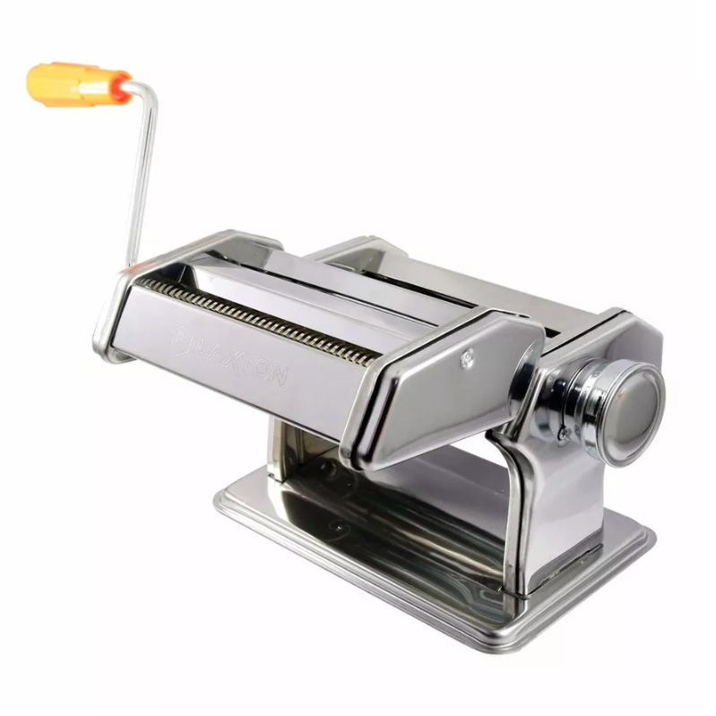 Laxton Pasta Maker ｜ L77-150