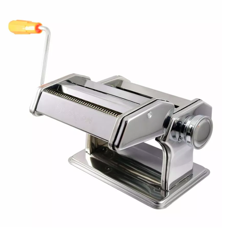 Laxton Pasta Maker 1