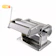 null Laxton Pasta Maker 1