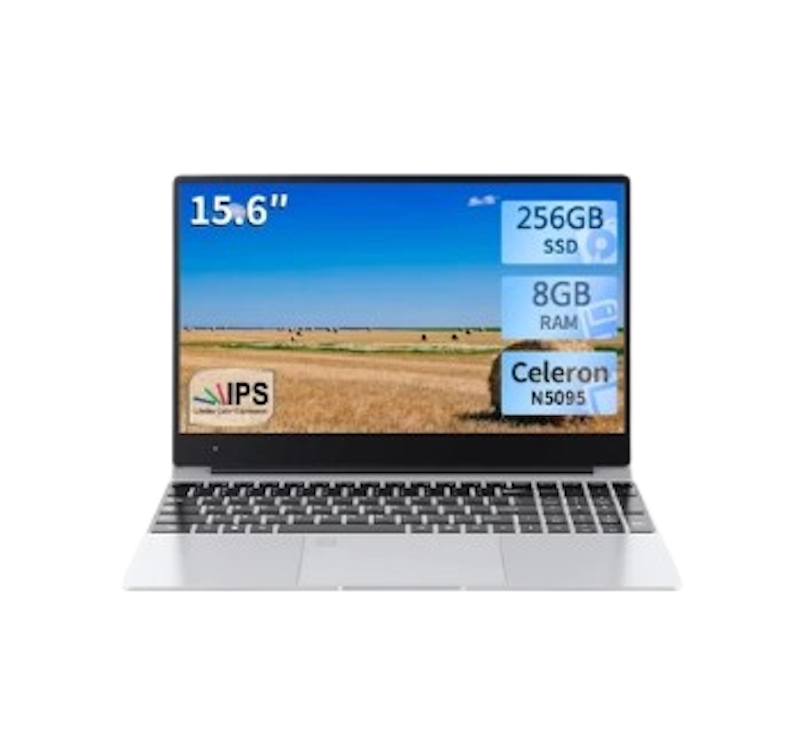 UNIG Laptop 1