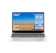 null UNIG Laptop 1