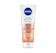 Beiersdorf Extra Bright Velvet Romance Premium Fragrance Serum 1