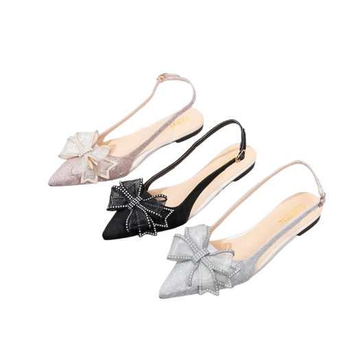 Sanzeil Dewi 5cm ｜ 4411