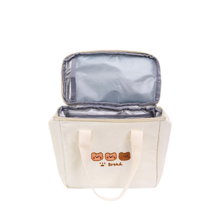 KKV  KKV Lunch Bag  1010