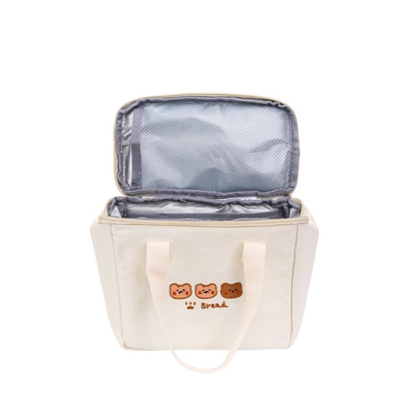 KKV Lunch Bag 2