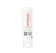 Soho Industri Pharmasi Noroid Soothing Lotion 1