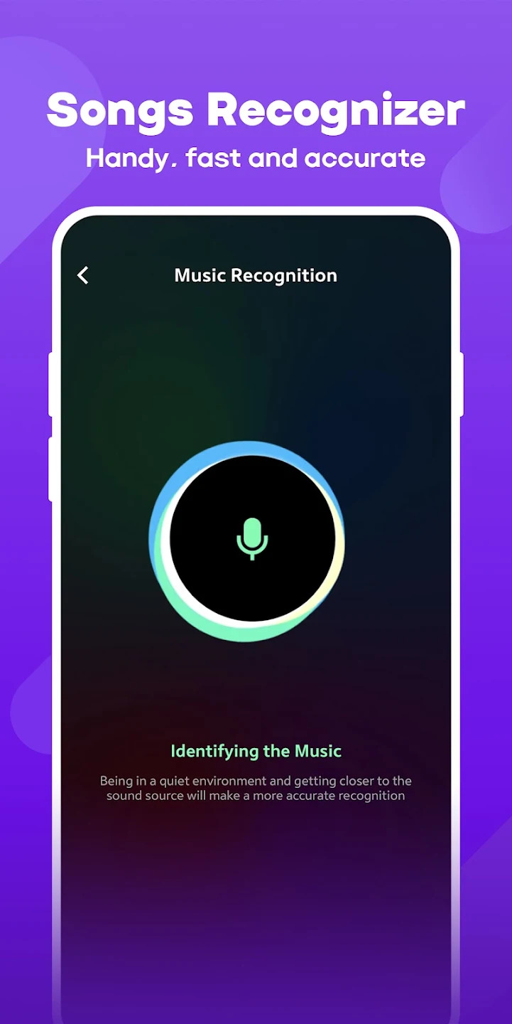 JOOX Music 2