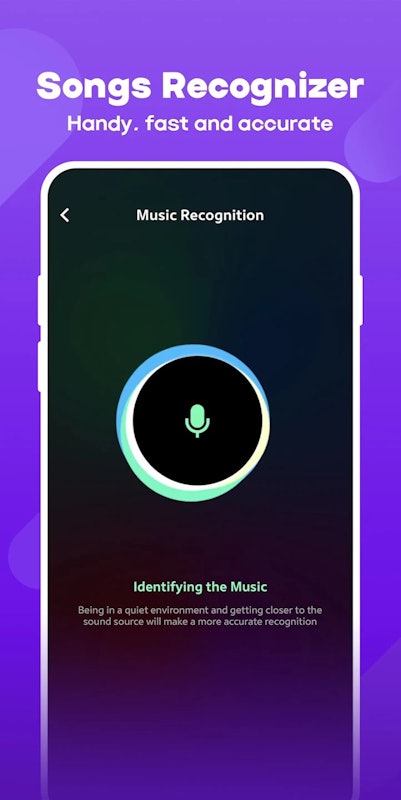 JOOX Music 2