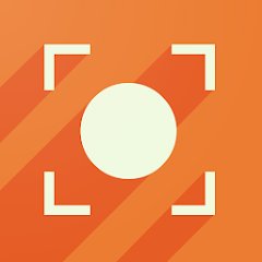 Icecream Screen Recorder 1