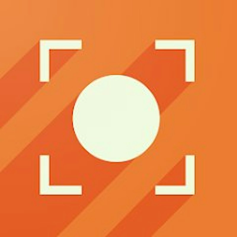 Icecream Screen Recorder 1