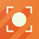 Icecream Apps Icecream Screen Recorder 1