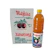 Markisa Karunrung Sirup Markisa Asli Karunrung 1