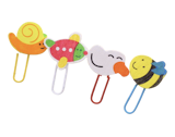 10 Rekomendasi Paper Clip Terbaik 4