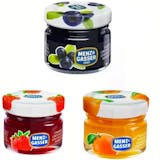 10 Rekomendasi Fruit Spread Terbaik 3