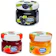 Menz & Gasser Fruit Spread 1