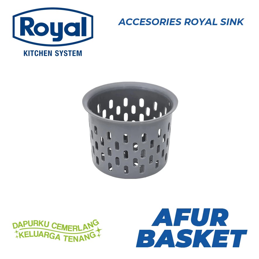 Royal Kitchen Sink Double Bowl SB 30 D
