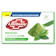 Unilever Matcha Green Tea Bar Soap 1