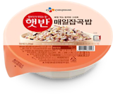 10 Rekomendasi Beras Korea Terbaik 4