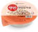 CJ CheilJedang Hetbahn Cooked Multigrain Rice 1