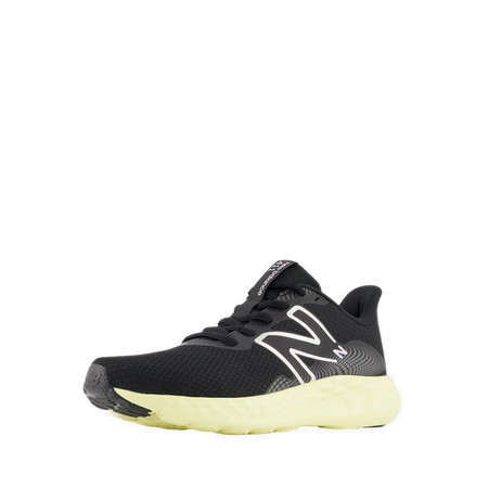 New Balance 411 v3 Women's Running Shoes 4