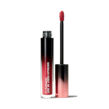 10 Rekomendasi Lipstik MAC Terbaik (Tahun 2026) 5