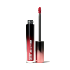 LOVE ME LIQUID LIPCOLOUR