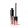 MAC LOVE ME LIQUID LIPCOLOUR 1