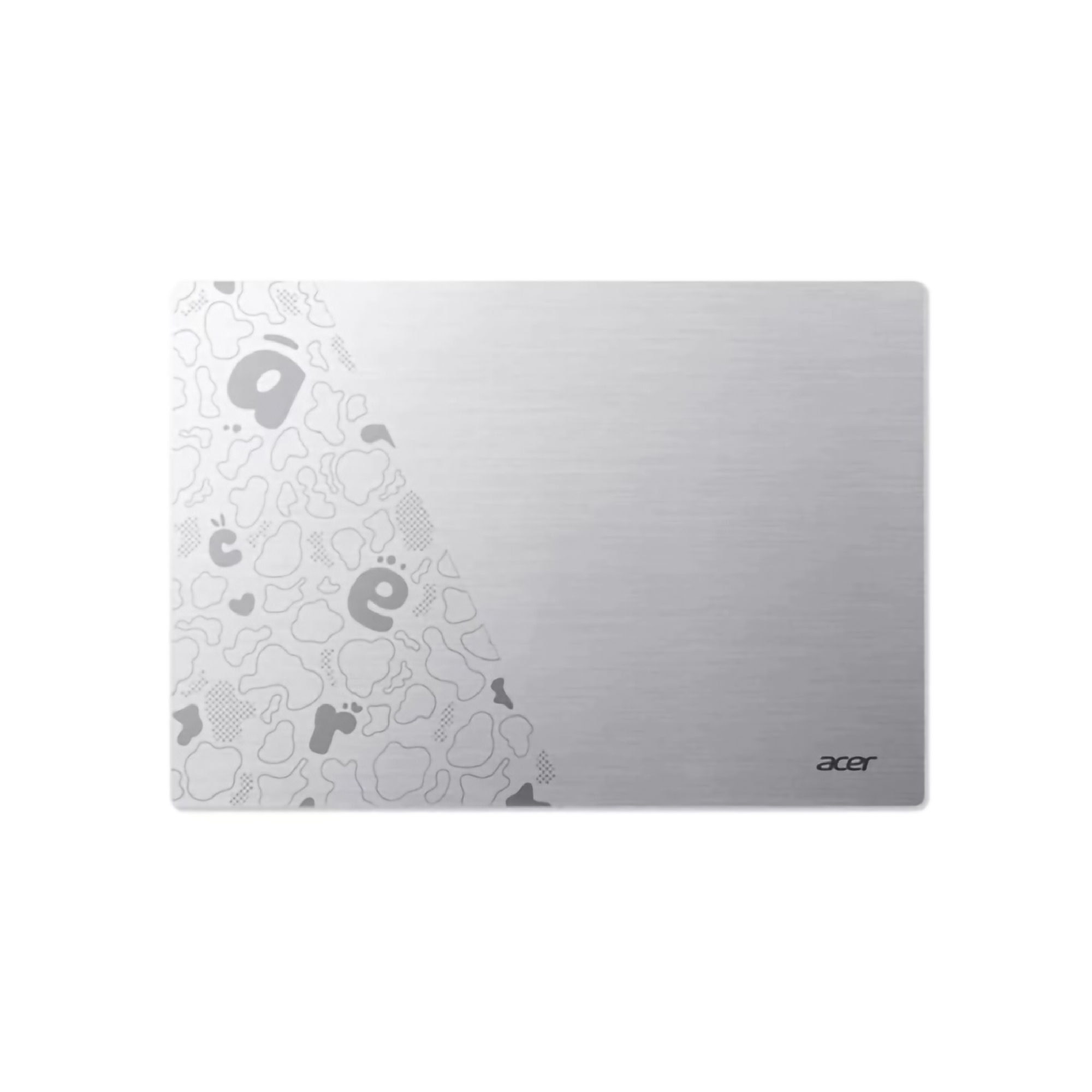 Acer ACER SWIFT LITE 14 SFL14