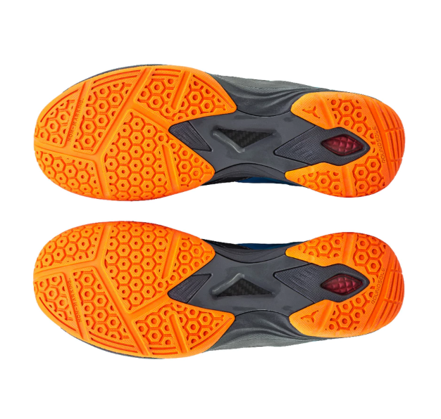 Yonex  Badminton Shoes Dual