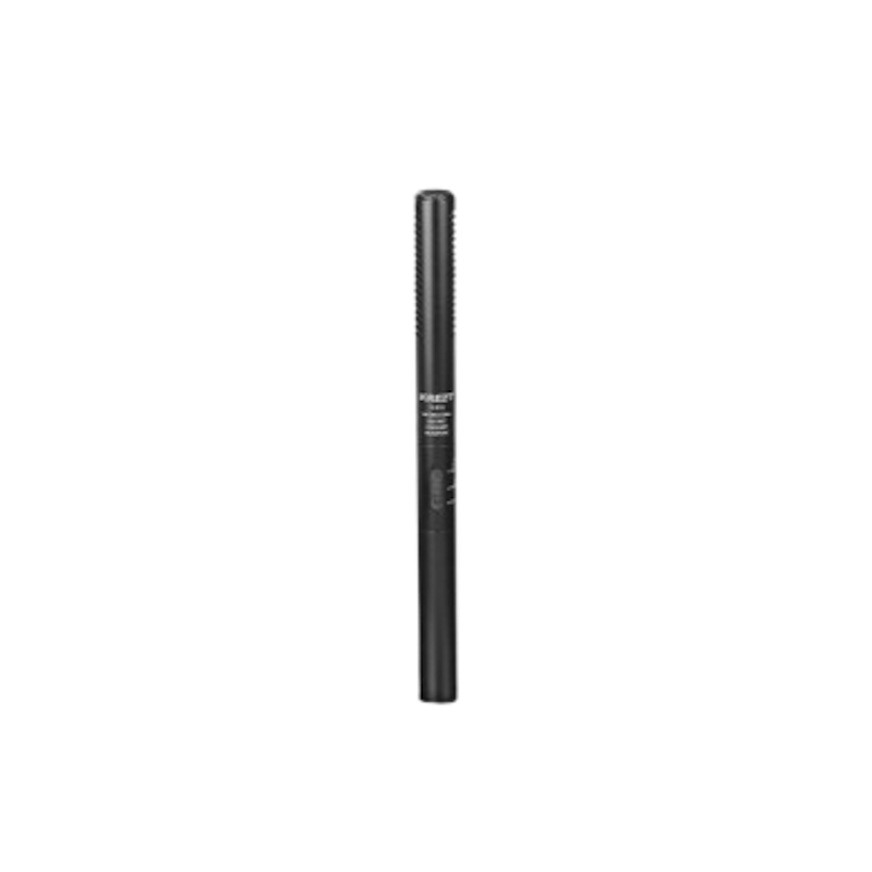 KREZT Condenser Microphone 1