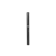 Krezt Audio KREZT Condenser Microphone 1