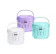 BOLDë Inovasi Global BOLDë Smart Less Sugar Digital Rice Cooker 1