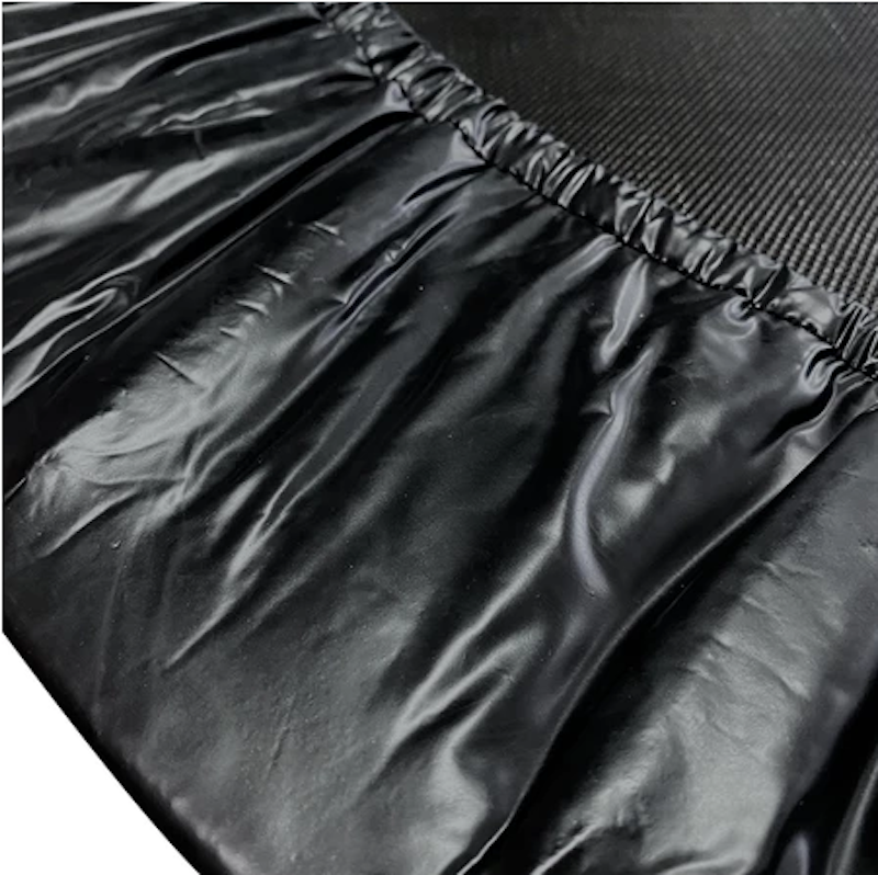 Kettler Trampolin 48 inch 5